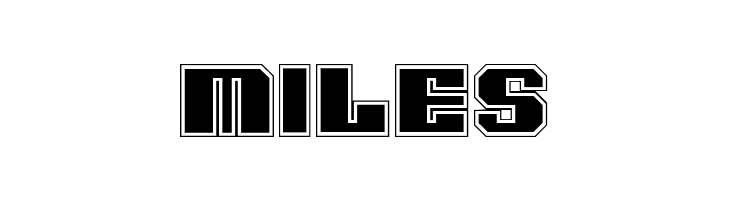 Voortrekker Pro  Free Fonts Download