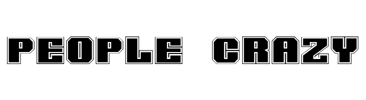 Voortrekker Pro  Free Fonts Download