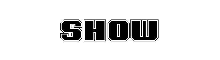 Voortrekker Pro  Free Fonts Download