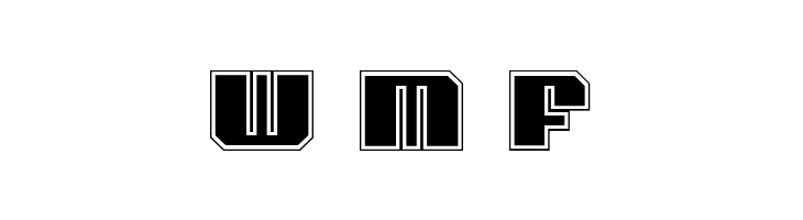 Voortrekker Pro  Free Fonts Download