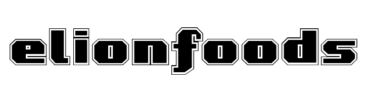 Voortrekker Pro  Free Fonts Download