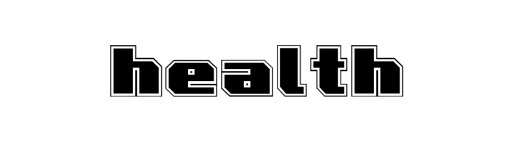 Voortrekker Pro  Free Fonts Download