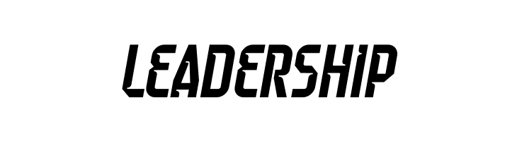 Raumdeuter Style 1 Italic  Free Fonts Download