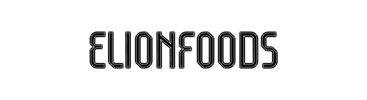 Raumdeuter Diamond Personal  Free Fonts Download