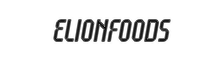 Raumdeuter Diamond Italic  Free Fonts Download