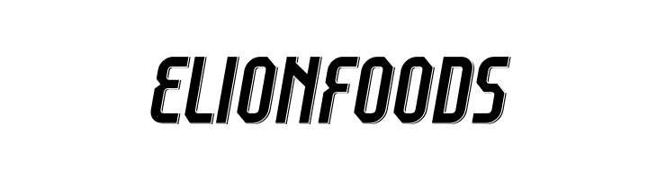 Raumdeuter Style 2 Italic  Free Fonts Download