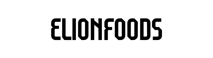 Raumdeuter Regular Personal  Free Fonts Download