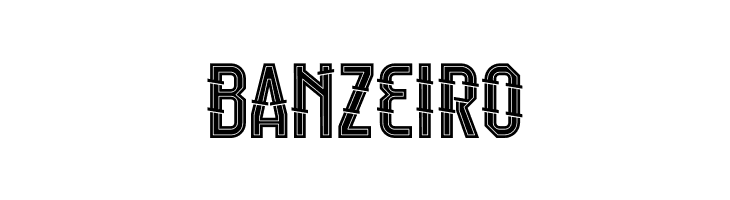 Raumdeuter Style 4 Personal  Free Fonts Download