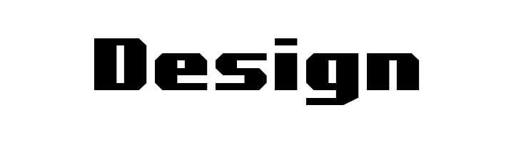 Voortrekker  Free Fonts Download