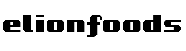 Voortrekker  Free Fonts Download