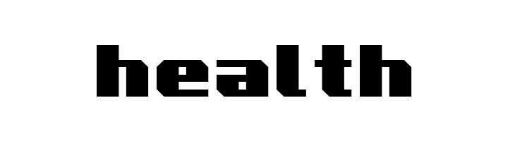 Voortrekker  Free Fonts Download