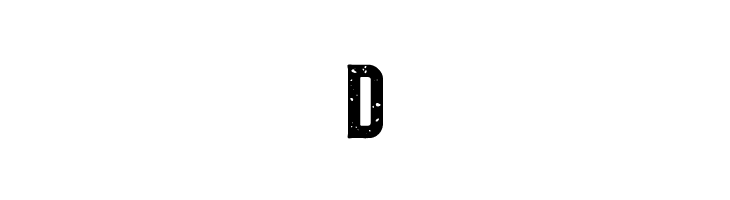 Mainoo Personal Use 1  Free Fonts Download