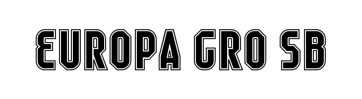 Mainoo Personal Use 3  Free Fonts Download