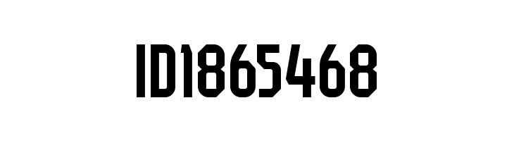 Mainoo Personal Use  Free Fonts Download