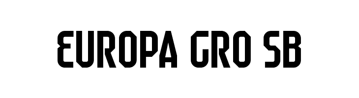 Mainoo Personal Use  Free Fonts Download