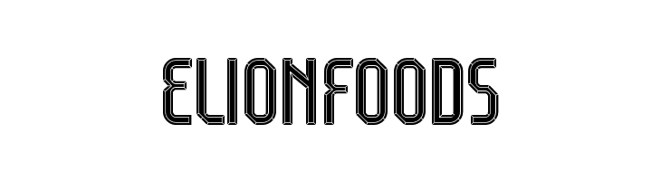 Mainoo Personal Use Diamond  Free Fonts Download