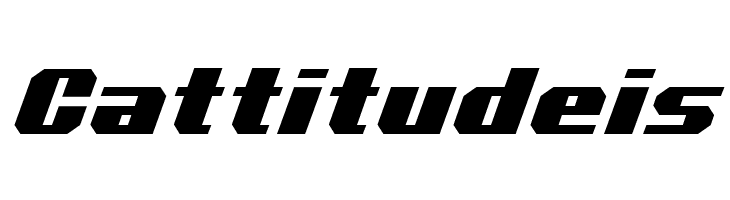 Voortrekker Italic  Free Fonts Download