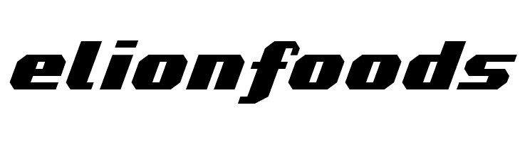 Voortrekker Italic  Free Fonts Download