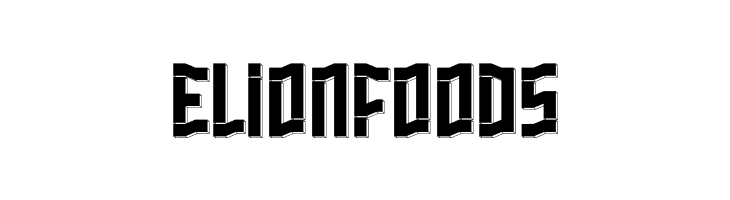 Westfalen Demo  Free Fonts Download