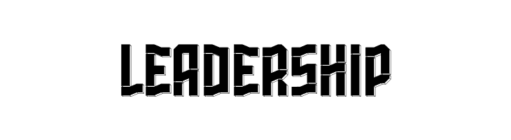 Westfalen Demo  Free Fonts Download