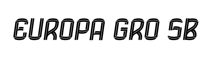 Fulham Italic  Free Fonts Download