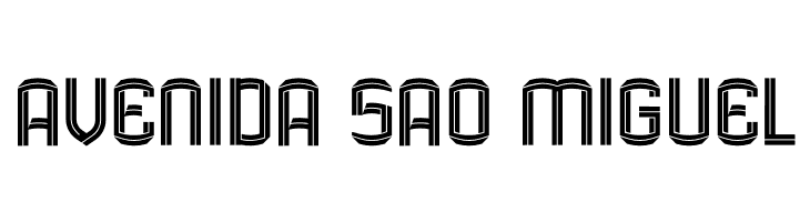 Fulham  Free Fonts Download