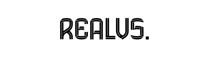 Fulham  Free Fonts Download