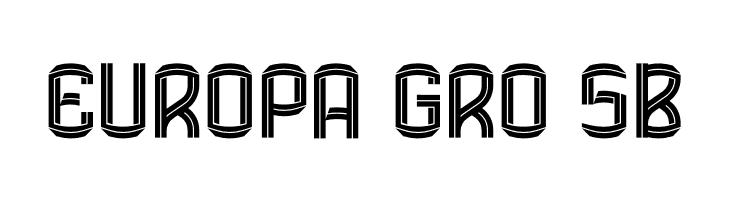 Fulham  Free Fonts Download