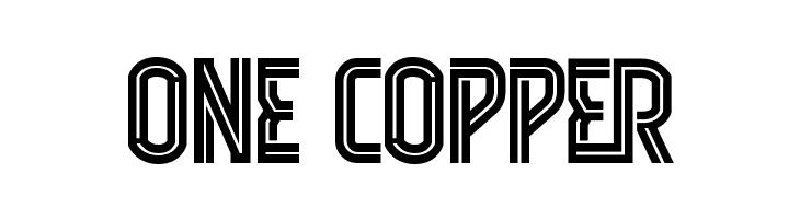 Jersey Font Personal Use  Free Fonts Download