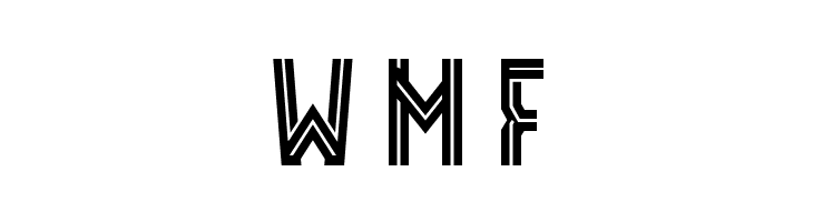 Jersey Font Personal Use  Free Fonts Download