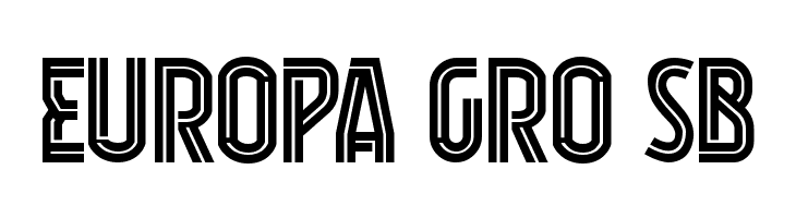 Jersey Font Personal Use  Free Fonts Download