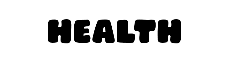 Gembul  Free Fonts Download