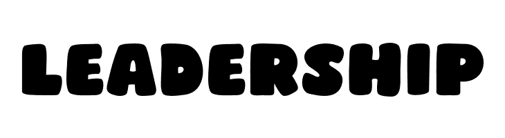 Gembul  Free Fonts Download