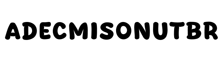 Base Moon  Free Fonts Download