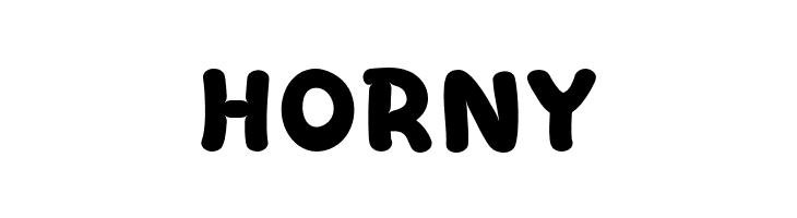 Base Moon  Free Fonts Download