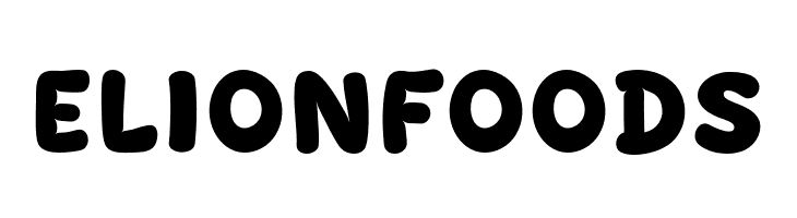 Base Moon  Free Fonts Download