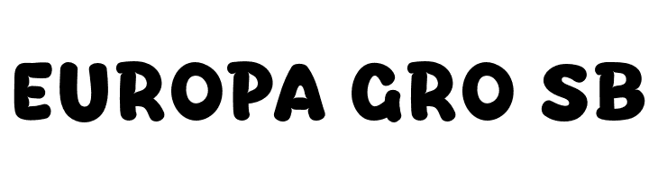 Base Moon  Free Fonts Download