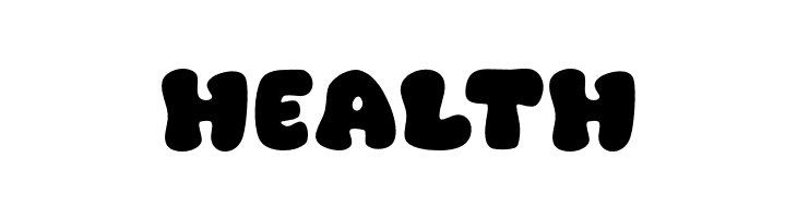Moochi Jelly  Free Fonts Download