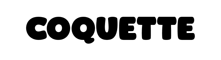 Super Malibu  Free Fonts Download