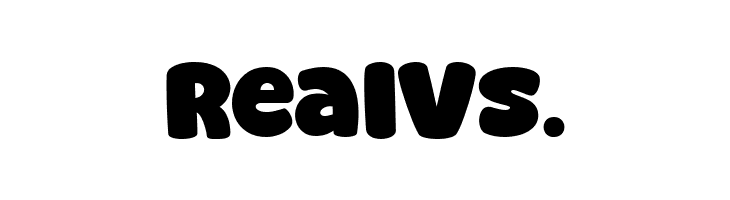 Super Malibu  Free Fonts Download