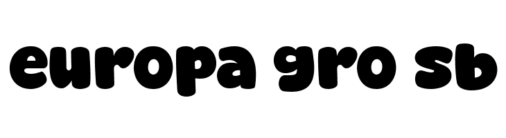 Super Malibu  Free Fonts Download