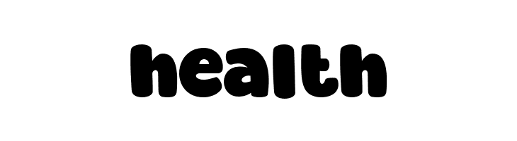 Super Malibu  Free Fonts Download