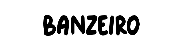 Baby Kimo  Free Fonts Download