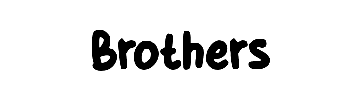 Baby Kimo  Free Fonts Download