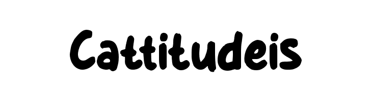 Baby Kimo  Free Fonts Download