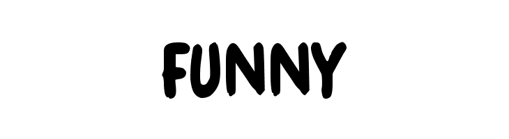 Baby Kimo  Free Fonts Download