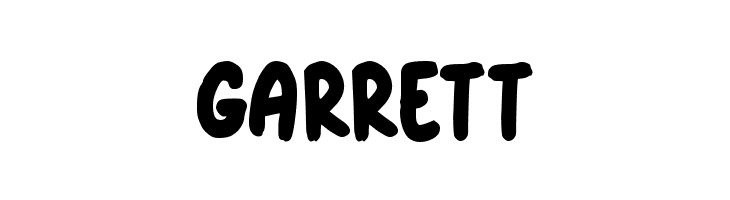 Baby Kimo  Free Fonts Download