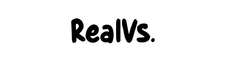 Baby Kimo  Free Fonts Download