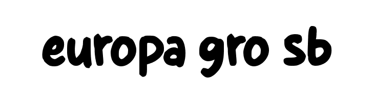 Baby Kimo  Free Fonts Download