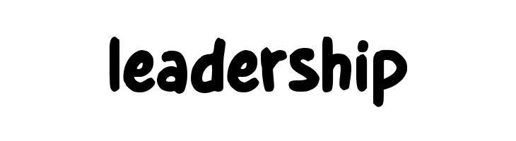 Baby Kimo  Free Fonts Download